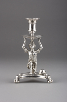 Francis%20Nelme%2C%20%3Cb%3E%3Ci%3E%20Pair%20of%20George%20II%20Figural%20Candlesticks%3C%2Fi%3E%3C%2Fb%3E%2C%201730%2C%20silver%2C%20Museum%20Purchase%3A%20The%20William%20H.%20Nunn%20Trust%20Fund%2C%20established%20in%20memory%20of%20his%20wife%2C%20Alice%20B.%20Nunn%2C%20public%20domain%2C%202012.82.1a%2Cb